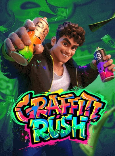 rt77 new game