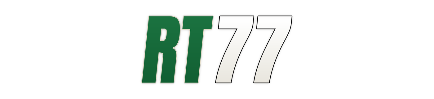 rt77